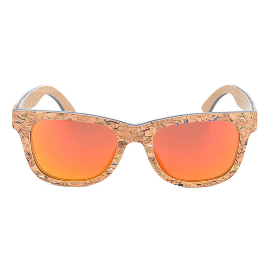 LOPTI WOOD 10