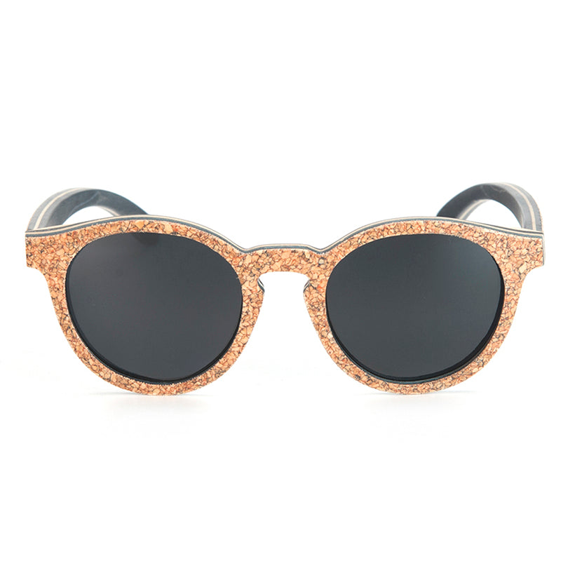 LOPTI WOOD 11
