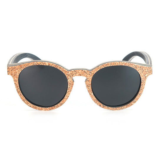 LOPTI WOOD 11