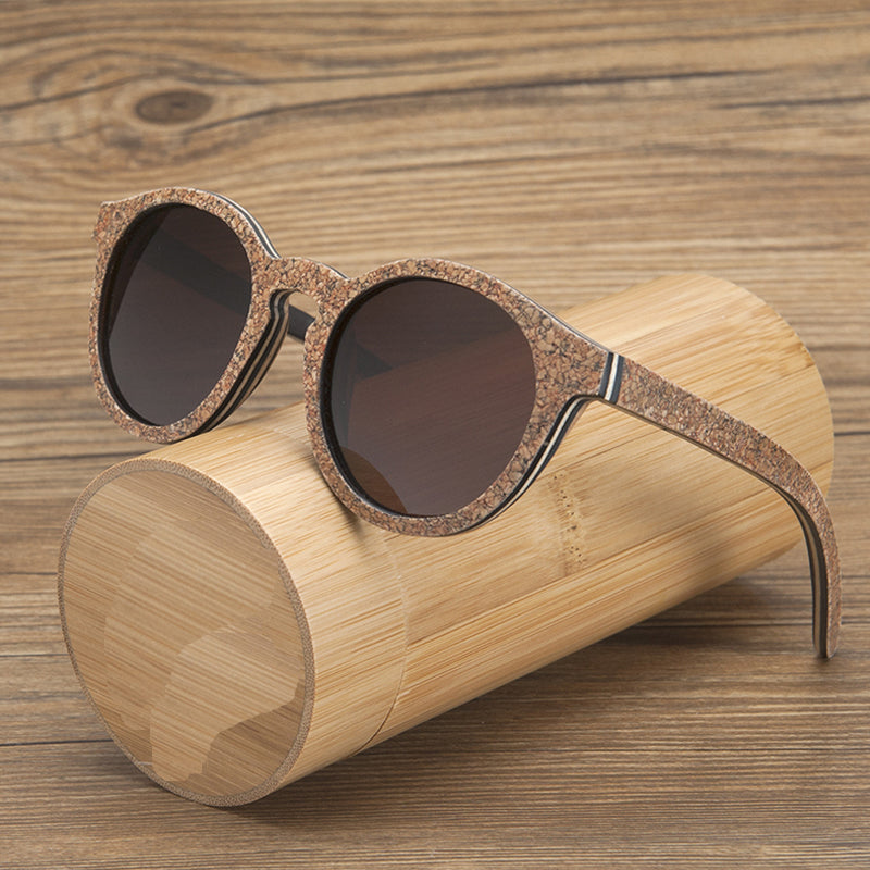 LOPTI WOOD 11