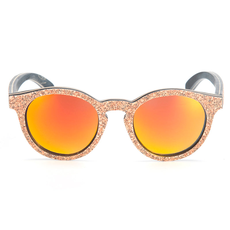 LOPTI WOOD 11