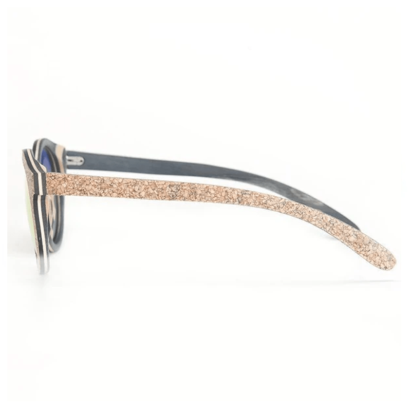 LOPTI WOOD 11