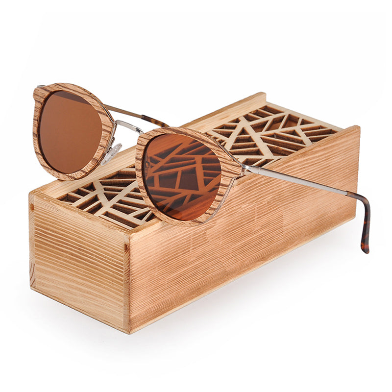 LOPTI WOOD 14
