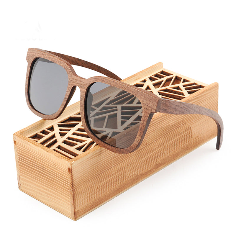 LOPTI WOOD 16