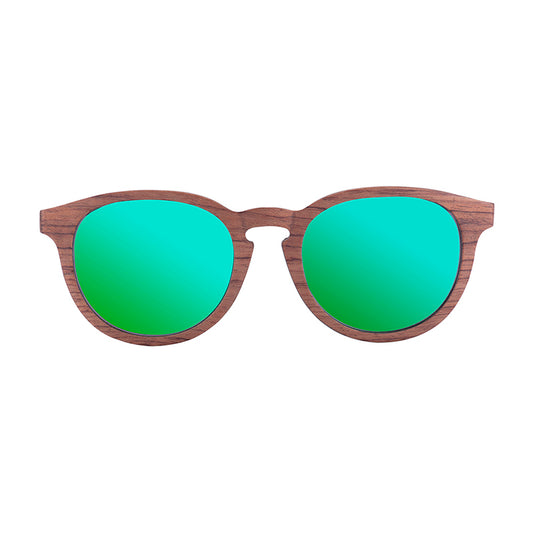 LOPTI WOOD 17