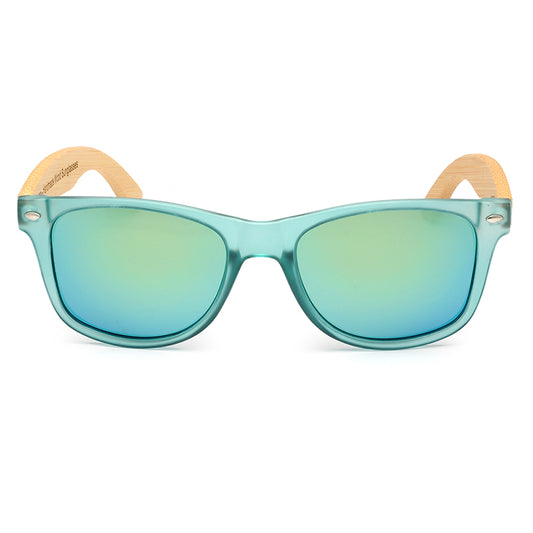 LOPTI WOOD 18