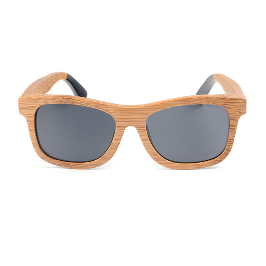 LOPTI WOOD 19