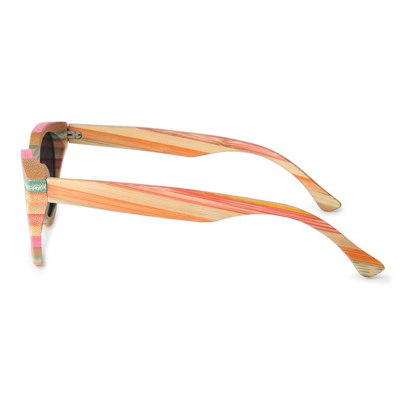 LOPTI WOOD 20