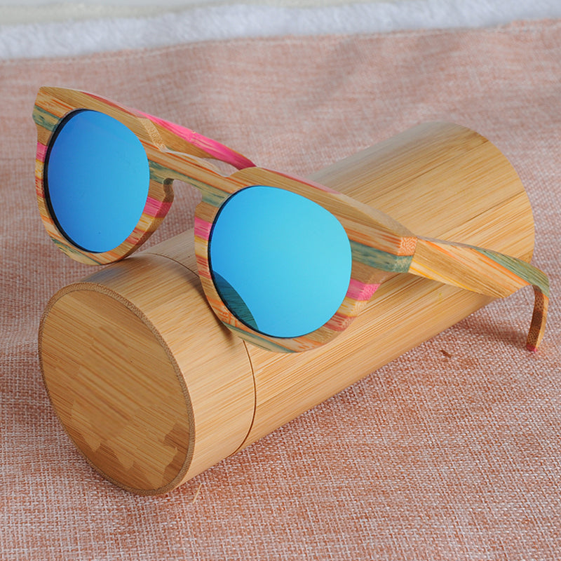 LOPTI WOOD 20