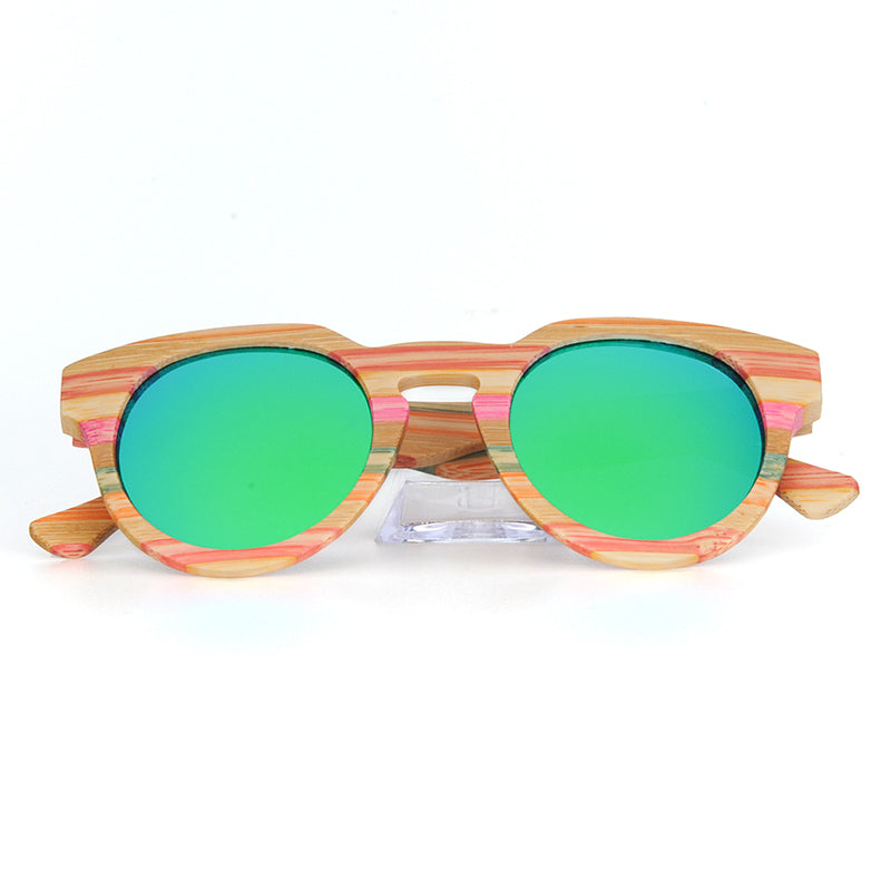 LOPTI WOOD 20