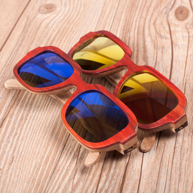 LOPTI WOOD 21