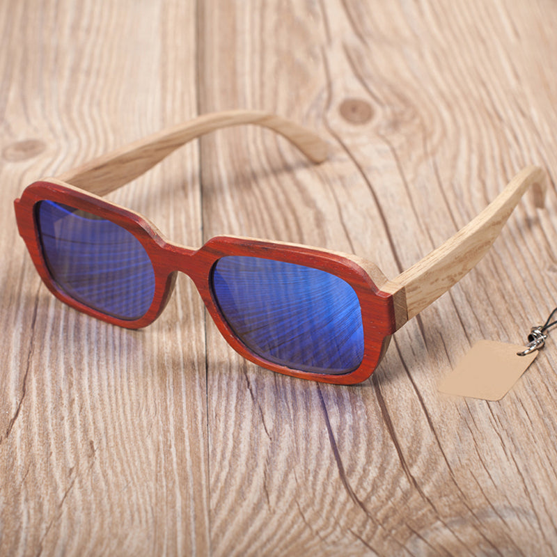 LOPTI WOOD 21