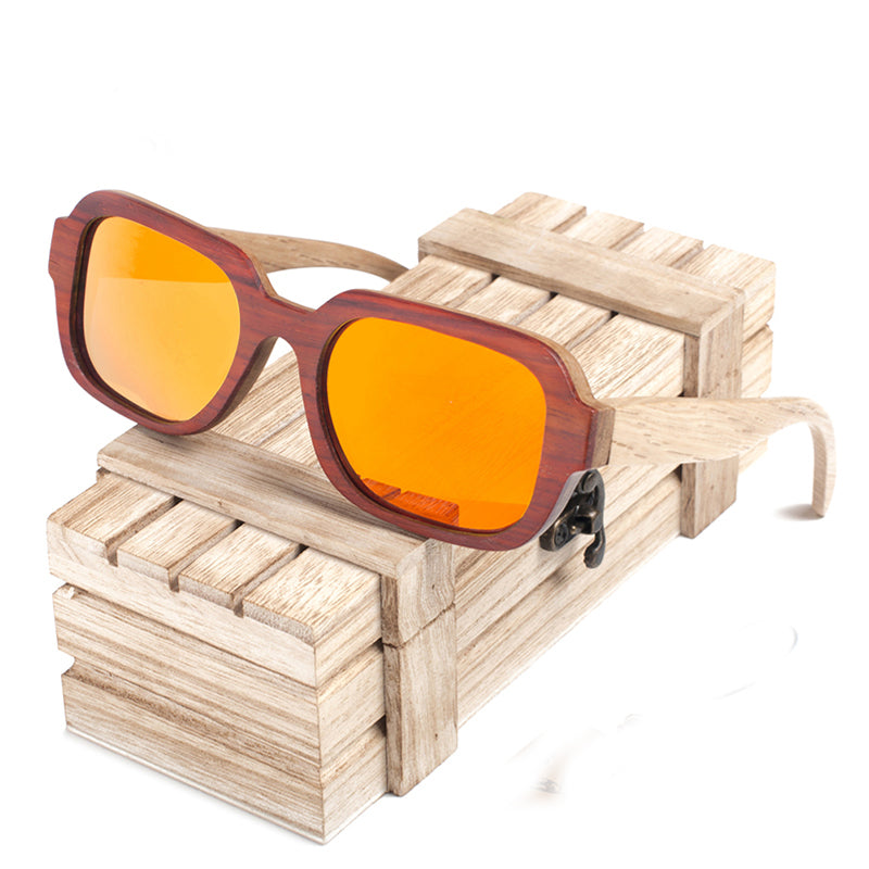 LOPTI WOOD 21