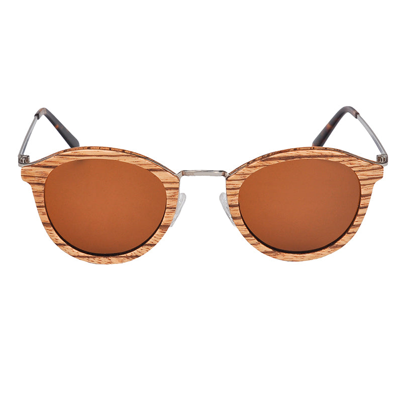 LOPTI WOOD 14