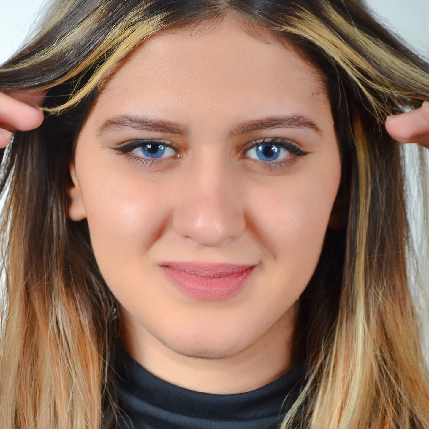 BLUE TORIQUE ANNUELLE ( 1 an )