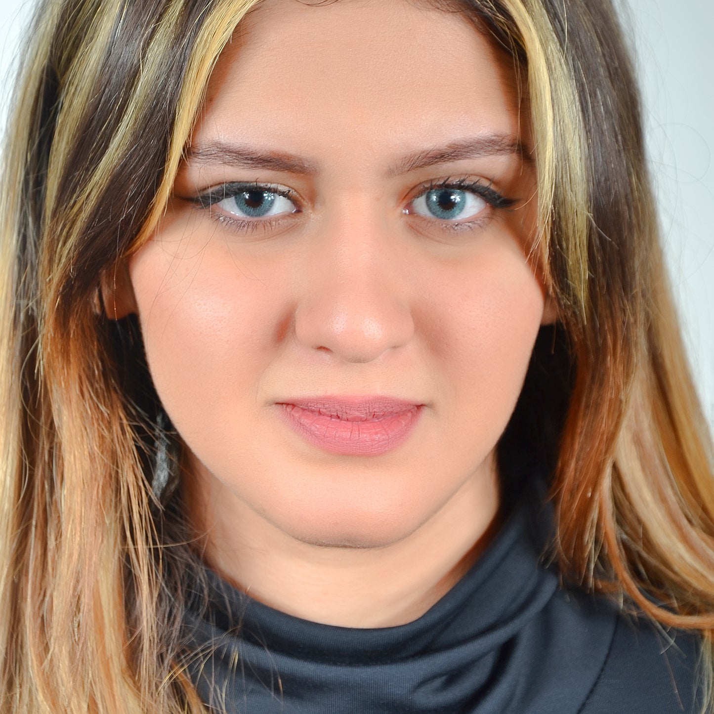 GREEN ( ANNUELLE 1 an )