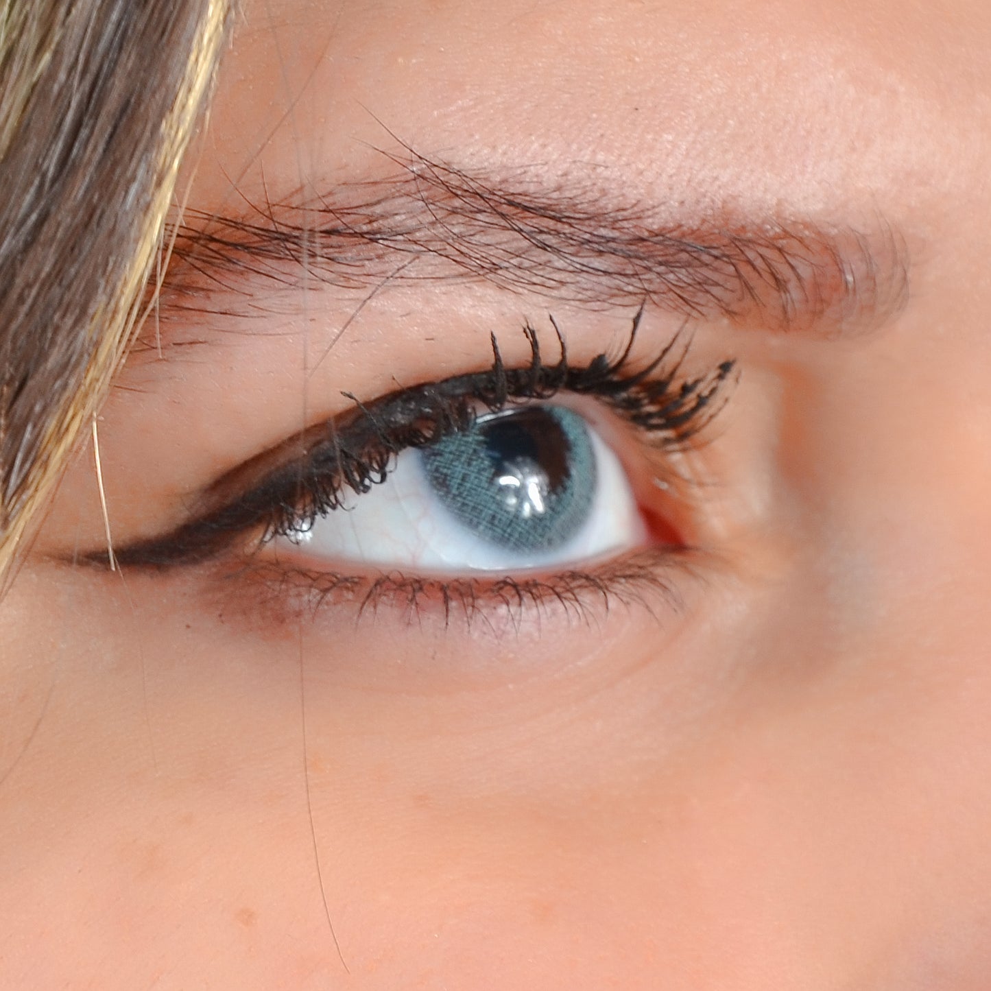 GREEN ( ANNUELLE 1 an )