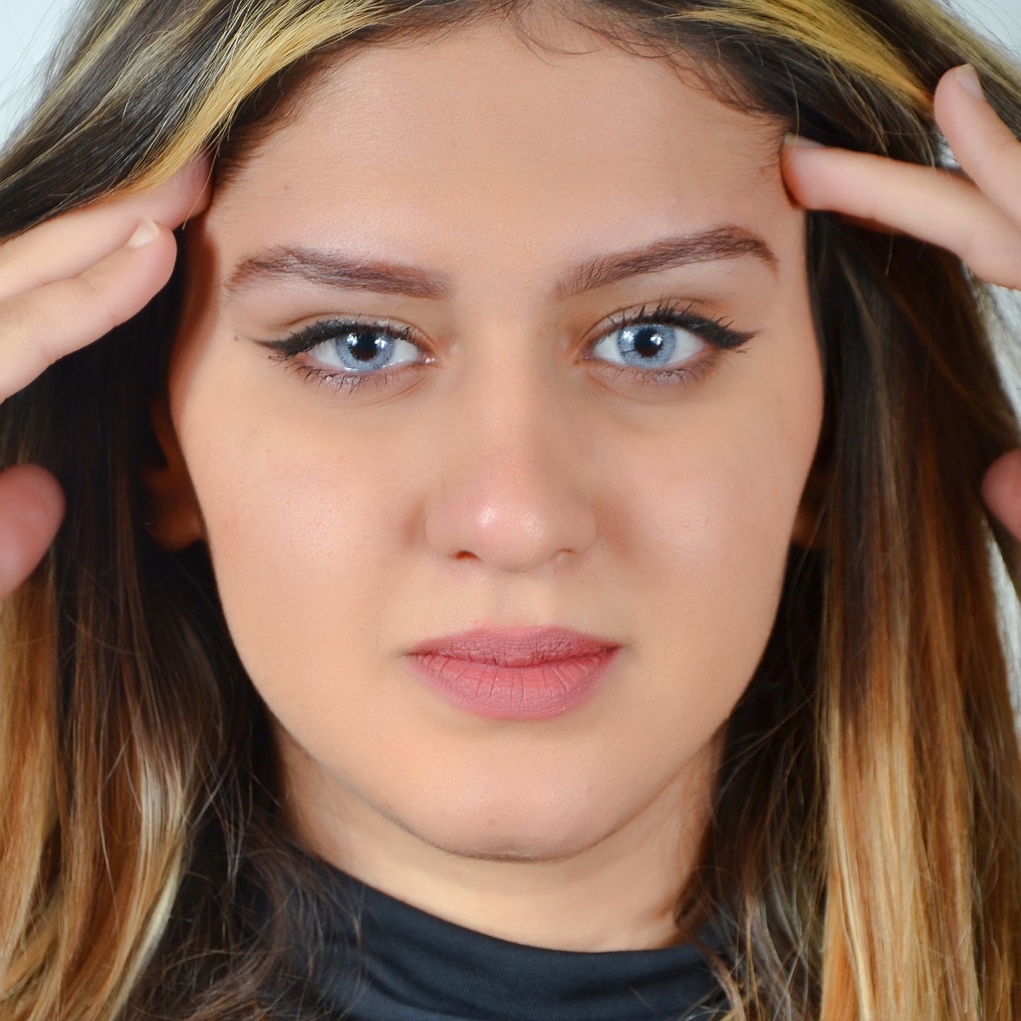 GRIS TORIQUE ANNUELLE ( 1 an )