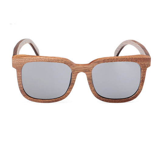 LOPTI WOOD 16
