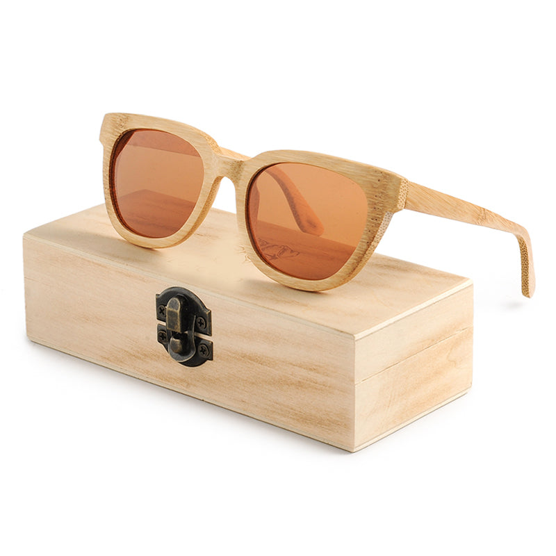 LOPTI WOOD 01