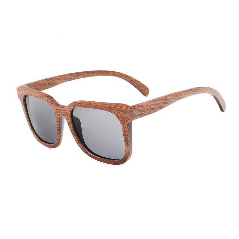 LOPTI WOOD 16