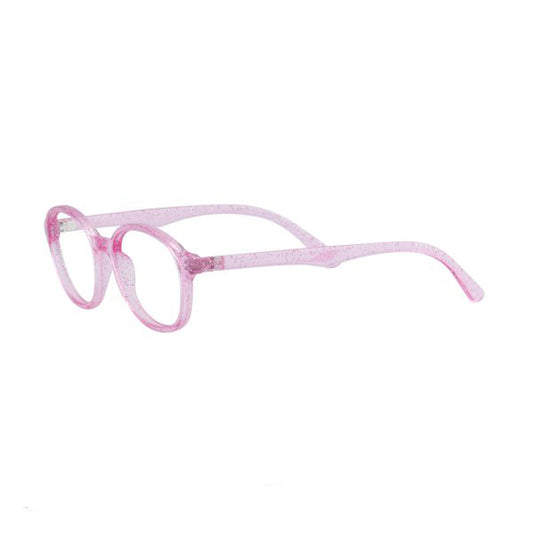 VINALDI 2004  Taille: 42/17  135   C6666