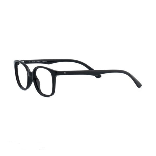 VINALDI 2005 / Taille: 43-17-130  C0101