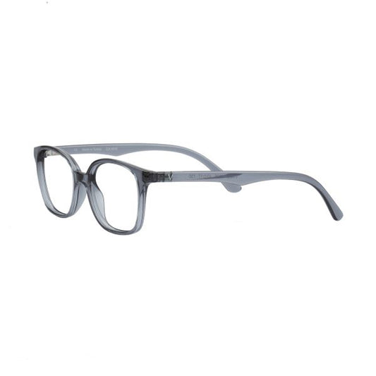 VINALDI 2005 / Taille: 43-17-130  C4040