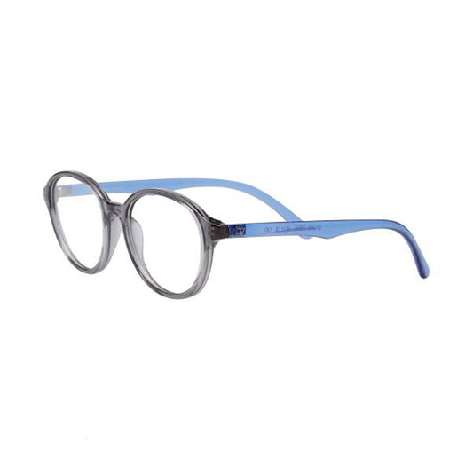 VINALDI 2050
