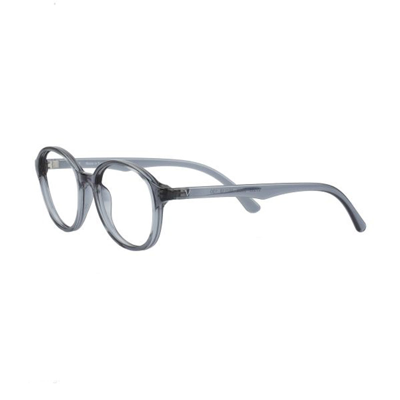VINALDI 2050