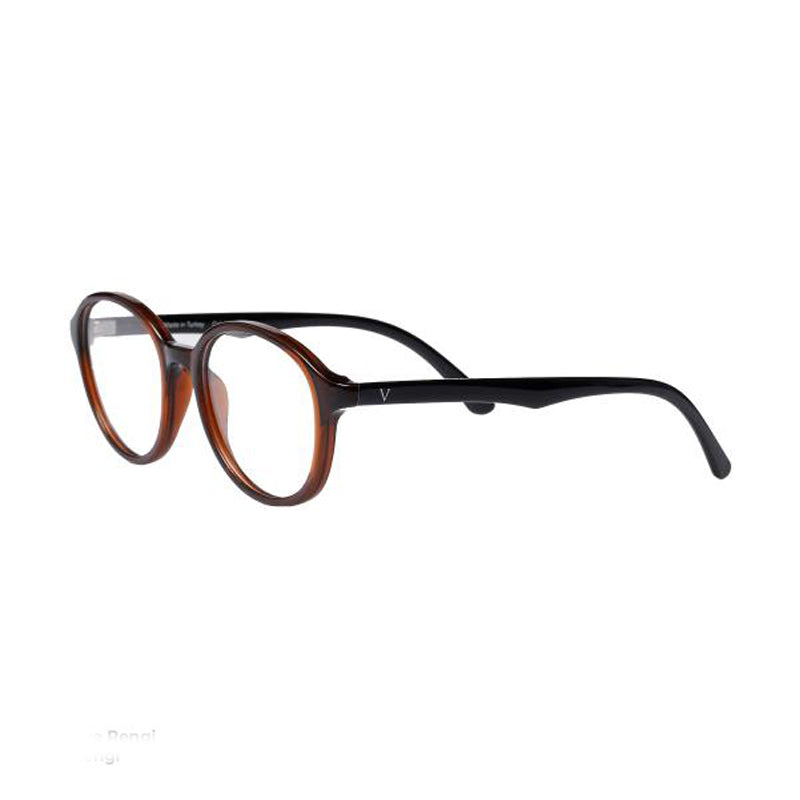 VINALDI 2050