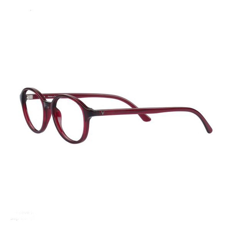 VINALDI 2050