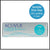 Lentilles de contact transparentes correctrices Acuvue Oasys 1 Day with HydraLuxe - 1 jour